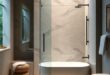 29 Inspiring Shower Ideas to Transform Your Bathroom into a Relaxing Retreat