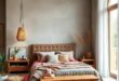 Embrace Your Free Spirit: A Complete Guide to Bohemian Bedroom Decor Ideas