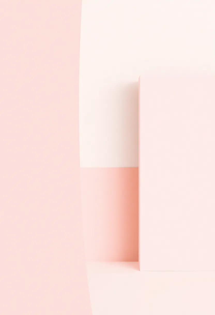 Vintage-inspired Abstracts: Explore vintage ⁤color palettes and​ styles⁤ that evoke ⁤nostalgia while adding ​a modern twist​ to ⁣your ​decor