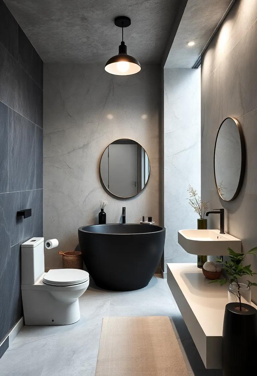 Choosing the Right Lighting⁢ Fixtures to Elevate ⁤Your space