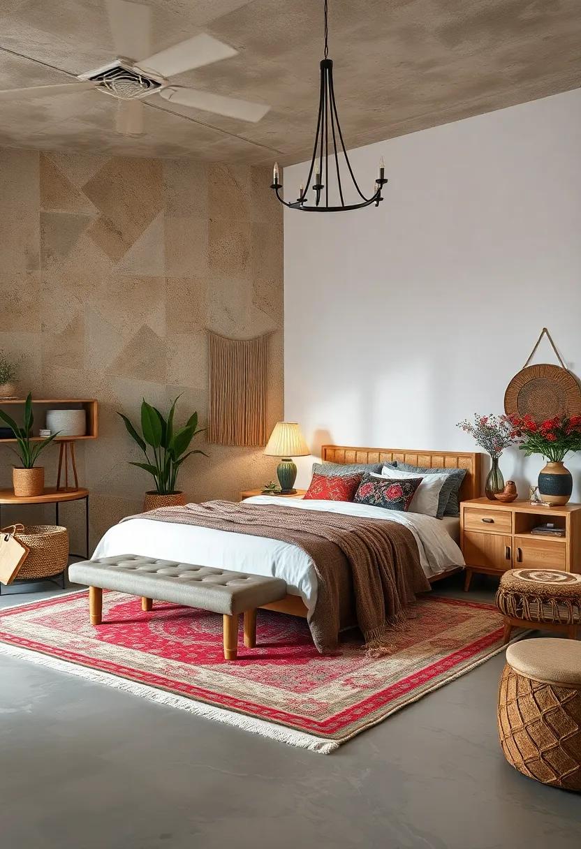 Sustainable Choices: Eco-Friendly Decor Ideas for the‌ Conscious Consumer