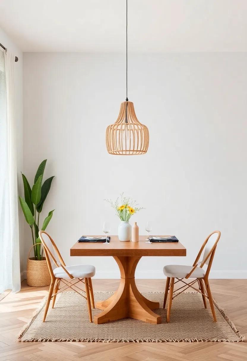 Personal Touches: Incorporate ‌items that tell your‍ story, such as travel souvenirs or family‍ heirlooms, to make the space uniquely yours