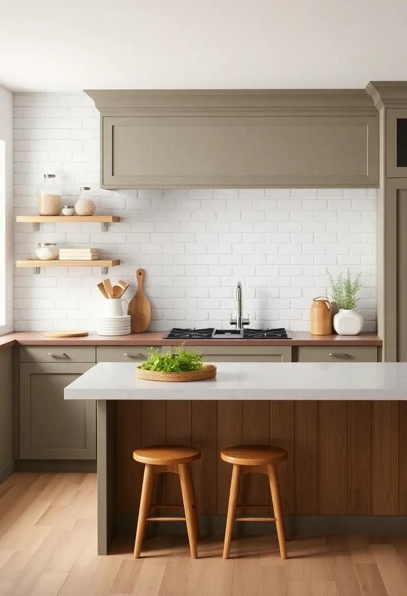 Textured Finishes: ‌Elevate Your Space with Unique Paint Techniques
