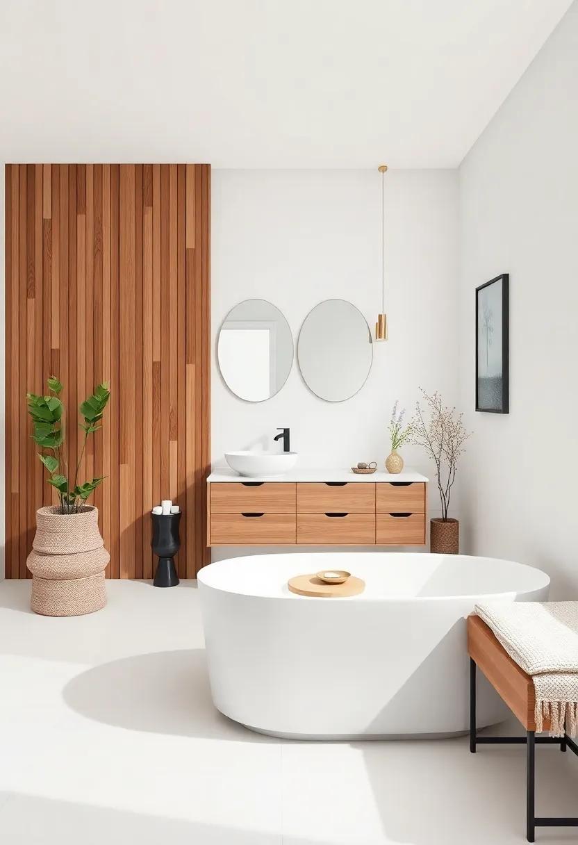 Multi-Function Furniture: Choose furniture that serves​ multiple purposes, like an ottoman with storage or⁣ a bench that doubles as seating and⁣ decor