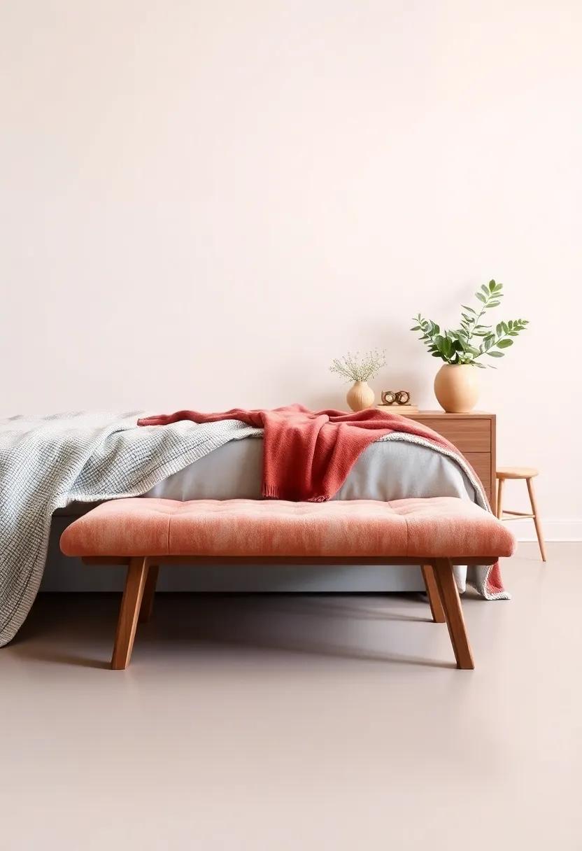 Color Harmony:⁣ Choosing a ​Palette that Complements Your ⁢Space