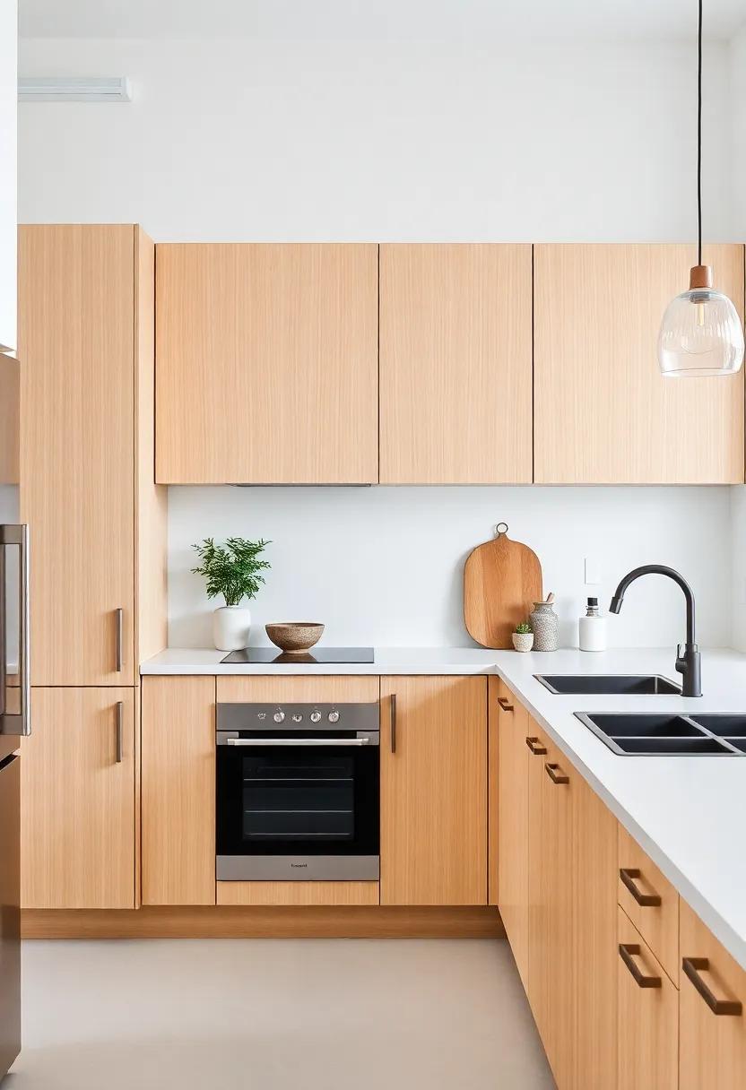 Personalizing Minimalism:‌ Injecting Personality ⁢into simple Spaces