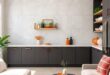 Maximize Your Space: Innovative Kitchen Storage Solutions for Every Home Chef