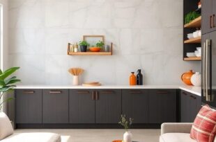 Maximize Your Space: Innovative Kitchen Storage Solutions for Every Home Chef