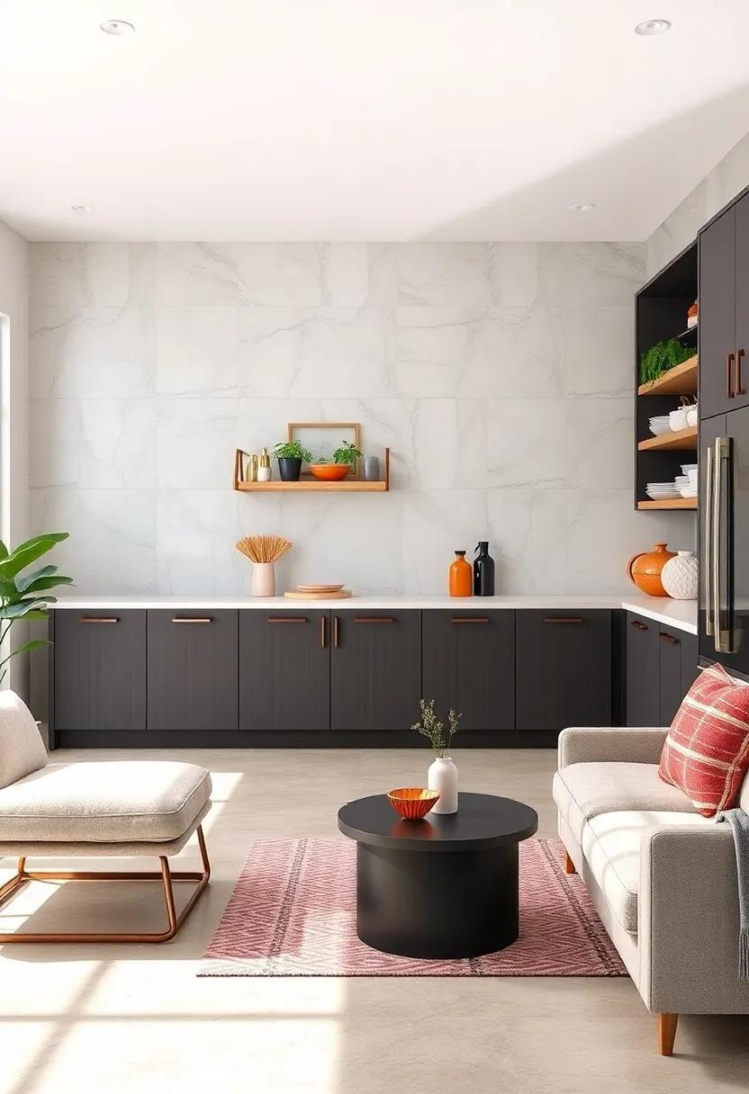 Maximize Your Space: Innovative Kitchen Storage Solutions for Every Home Chef