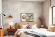 23 Essential Elements for Crafting Your Perfect Mid-Century Modern Bedroom Retreat