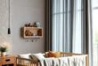 Creating the Perfect Boys Nursery: Curtains and Blinds Ideas