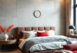 29 Inspiring Bedroom Designs Featuring Bold Statement Furniture Pieces