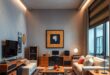 29 Creative Ways to Design a Music-Inspired Teen Boy’s Room for Ultimate Vibes