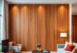 25 Stylish Contemporary Wooden Partitions to Transform Your Living Room Ambiance