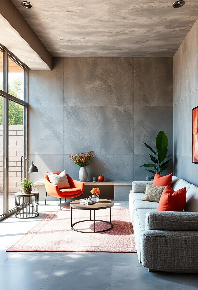 Inspiring Ideas for​ an Outdoor ​Connection from the Room