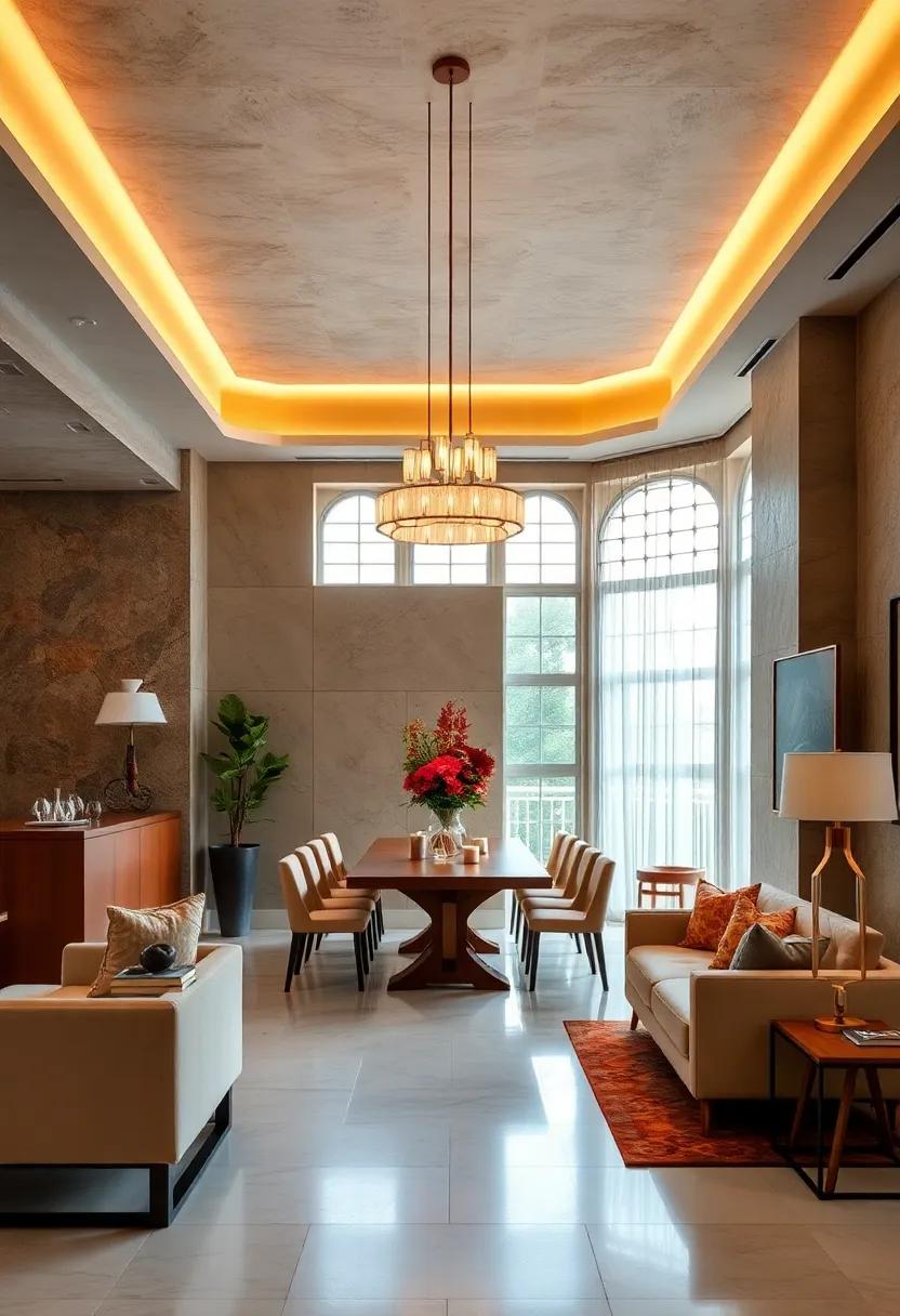 Timeless Designs: Exploring Classic⁤ Lighting Styles ⁤that Stand the Test of Time