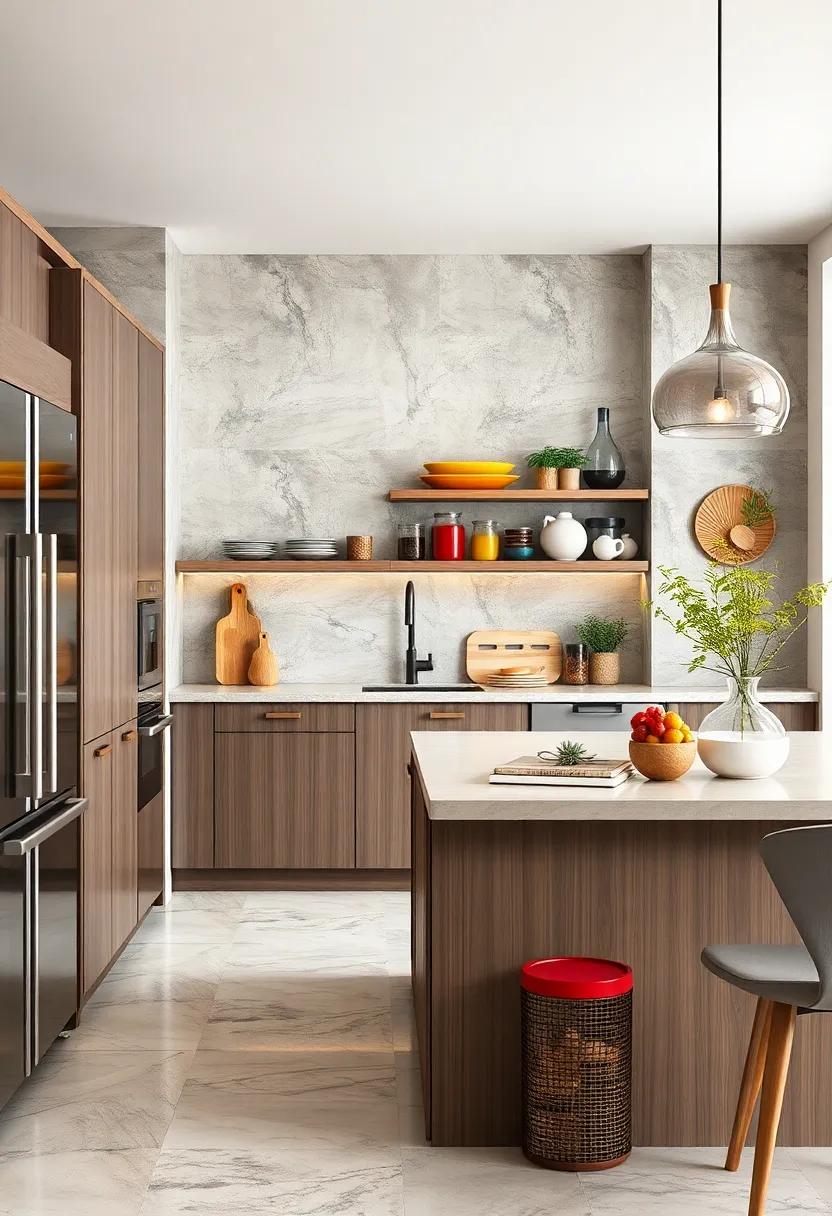 Create Categories with Color-Coded Containers for ‌a ‌Streamlined approach to Storage