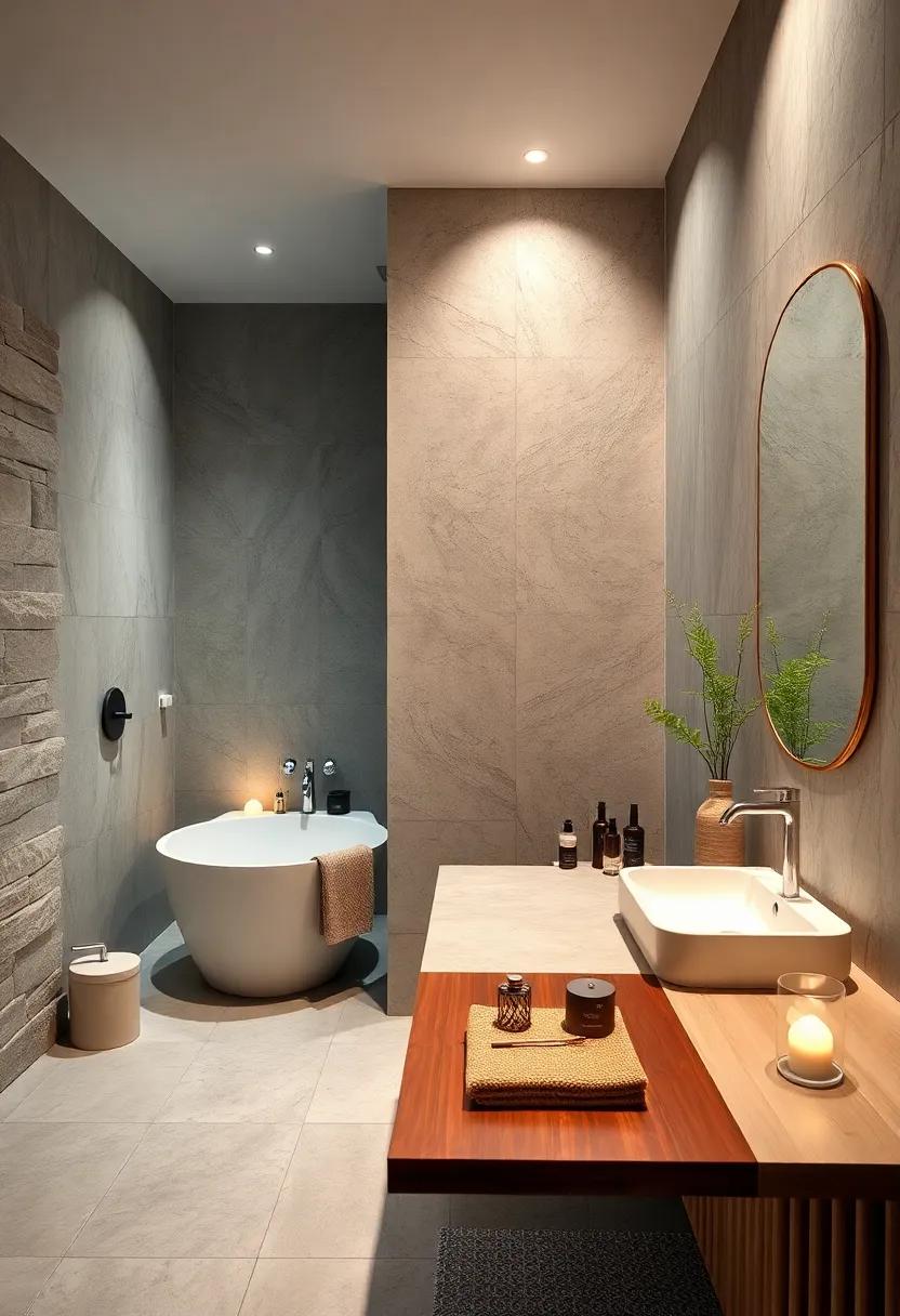 Use Diffusers with Timers: Invest⁣ in diffusers that have ‍a timer function to ⁣automatically ‌start and stop ⁤during your relaxation sessions
