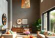 29 Eco-Friendly Bamboo Lighting Fixtures to Brighten Your Space Sustainably