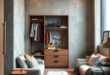 25 Essential Items for Creating the Ultimate Boys’ Room Wardrobe