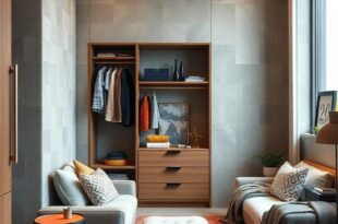 25 Essential Items for Creating the Ultimate Boys’ Room Wardrobe
