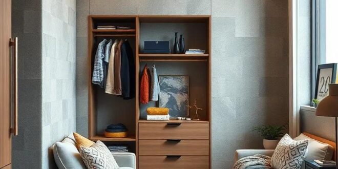 25 Essential Items for Creating the Ultimate Boys’ Room Wardrobe