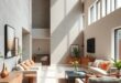 24 Inspiring Ideas for Neutral Lighting with Simple Designs to Elevate Your Space