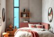 29 Innovative Vertical Bedroom Storage Ideas to Maximize Your Space Efficiently