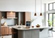 23 Kitchen Islands That Will Transform Your Culinary Space: Functionality Meets Style
