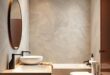 27 Opulent Bathroom Accessories Ideas for Your Luxury Apartment Sanctuary