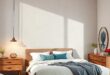 29 Stylish and Affordable Bedroom Furniture Sets to Transform Your Space on a Budget