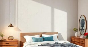 29 Stylish and Affordable Bedroom Furniture Sets to Transform Your Space on a Budget
