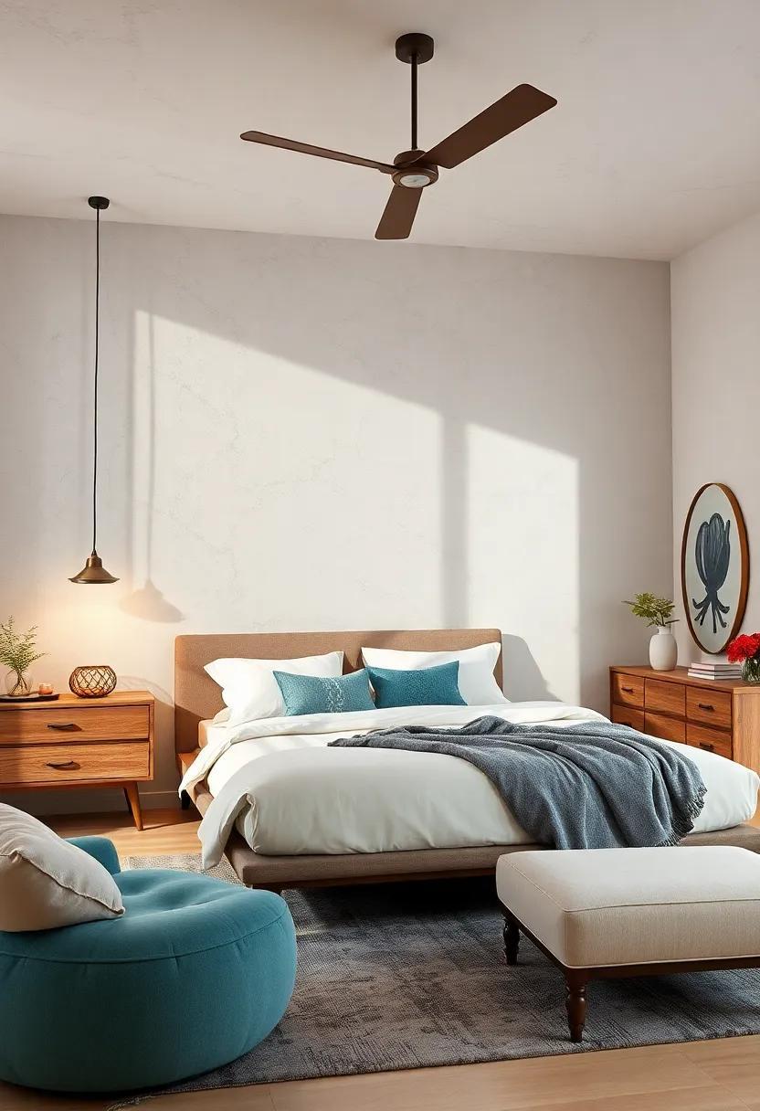 29 Stylish and Affordable Bedroom Furniture Sets to Transform Your Space on a Budget
