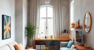 27 Retro Boys Teen Room Ideas to Bring Nostalgic Vibes to Your Space
