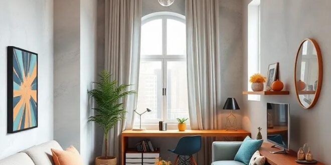 27 Retro Boys Teen Room Ideas to Bring Nostalgic Vibes to Your Space