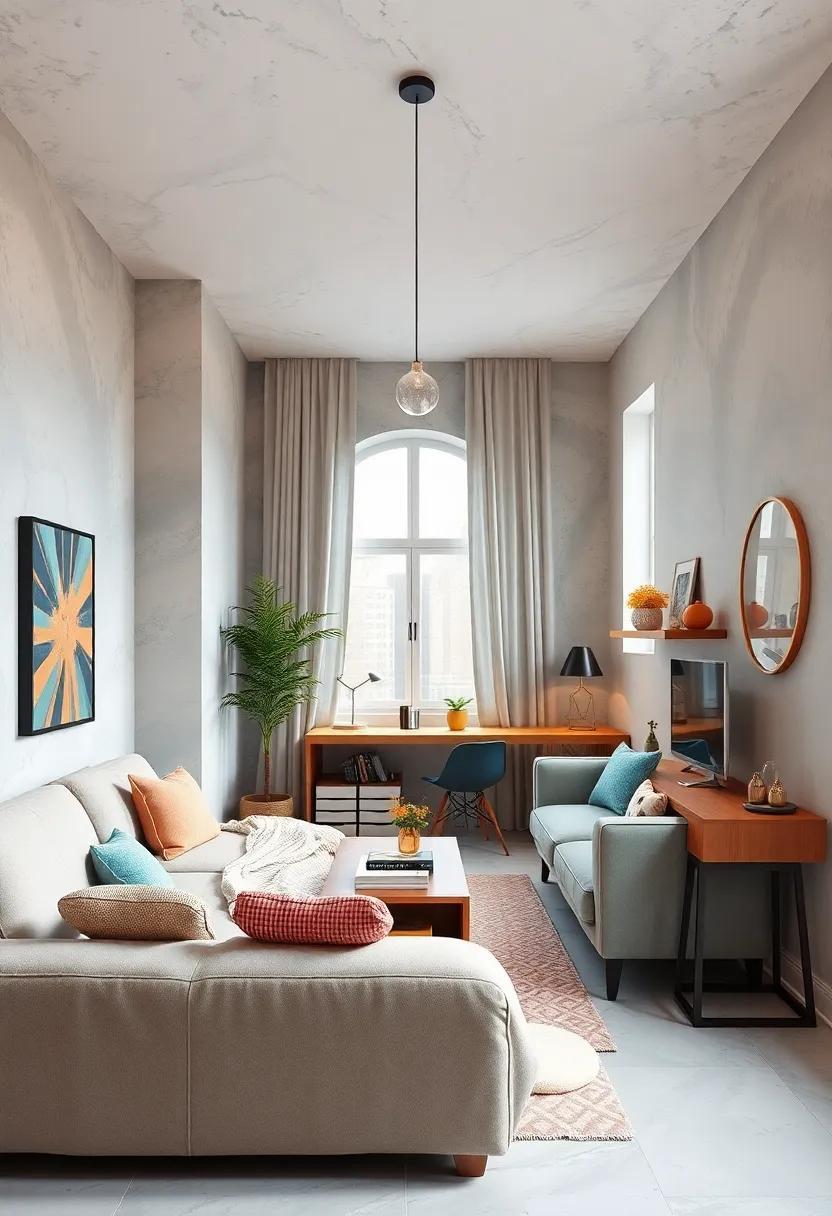 27 Retro Boys Teen Room Ideas to Bring Nostalgic Vibes to Your Space