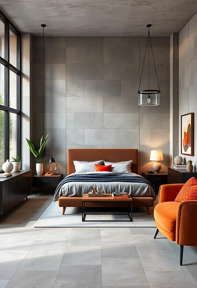 Urban Elegance Ensemble: perfect for‌ city dwellers,this stylish set⁤ combines modern ⁢design with comfort,featuring ⁢sleek furnishings that make small spaces feel grand