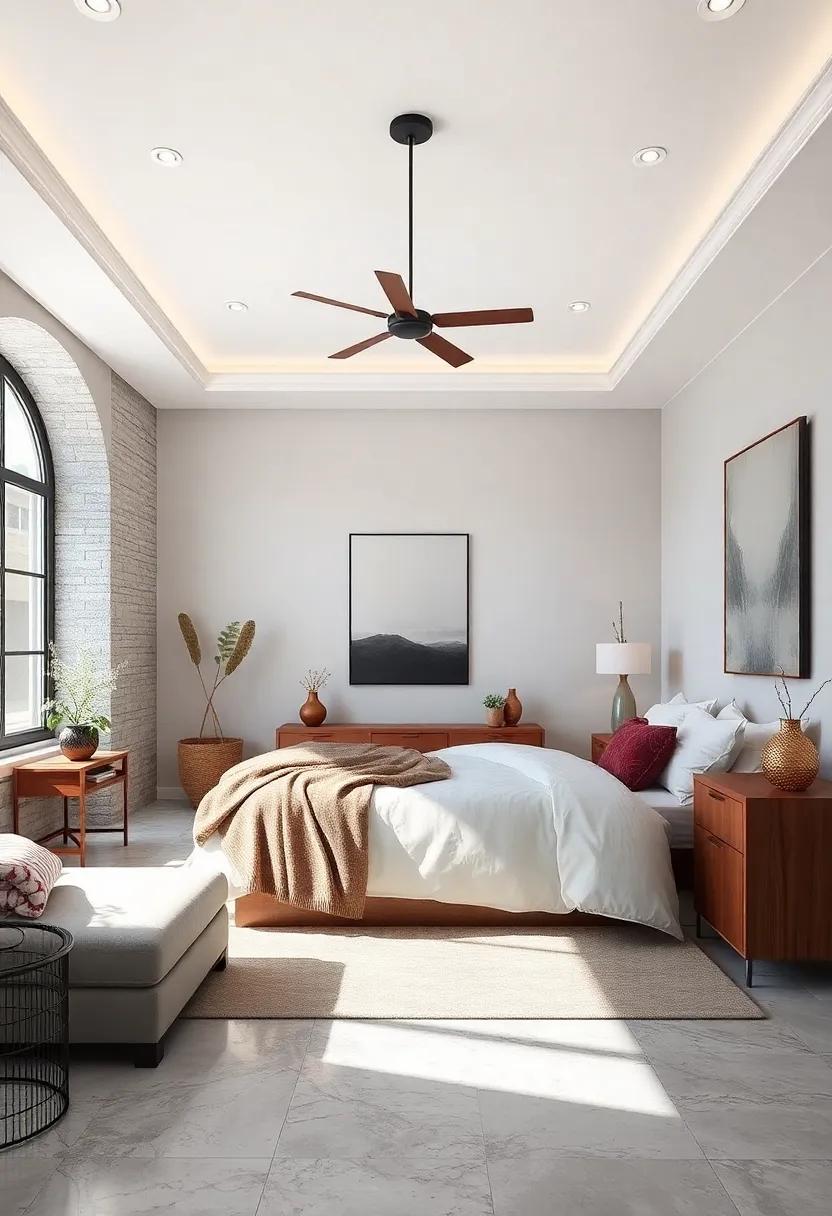 Crisp White: A classic choice, crisp ⁣white ‌enhances⁣ the lightness of gray while providing ⁤a clean and modern appeal