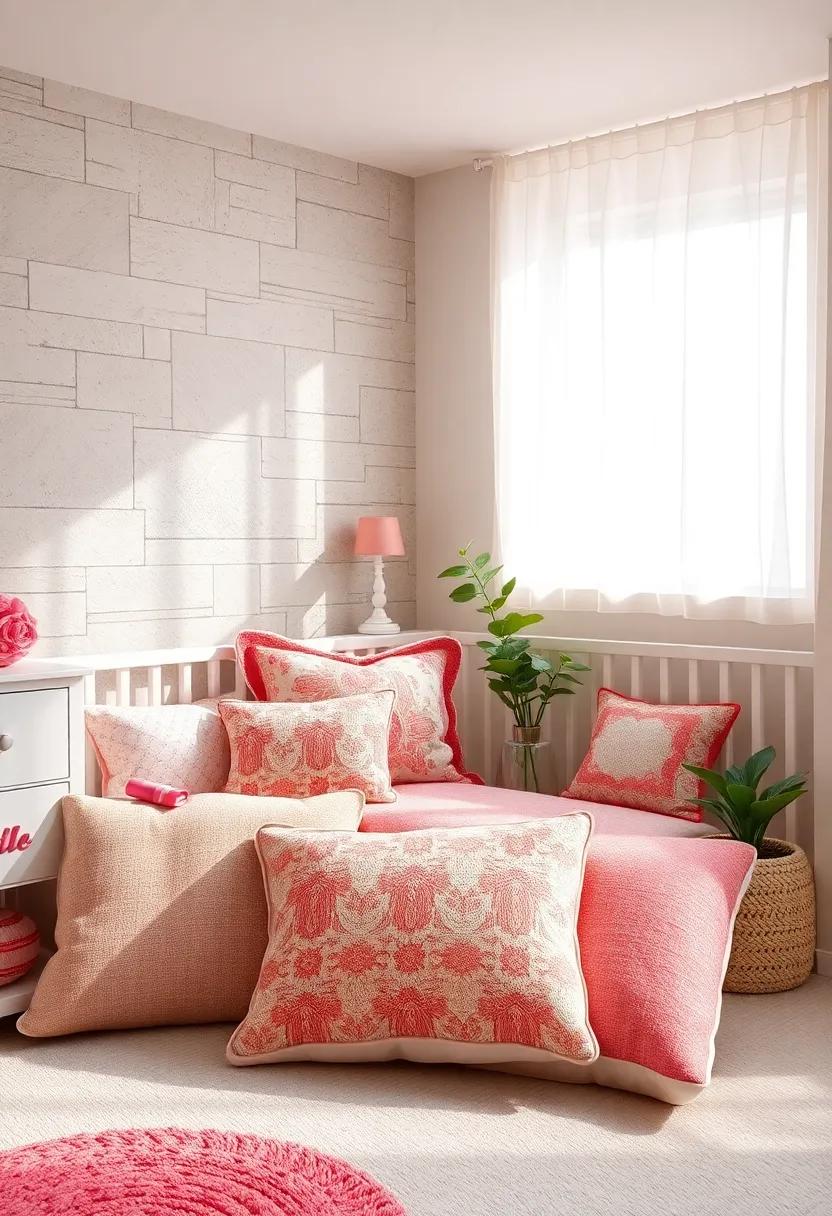 Cozy Memory Foam: ‍Soft memory foam pillows not only offer comfort but also⁢ ergonomic support for those sleepy ⁢cuddles
