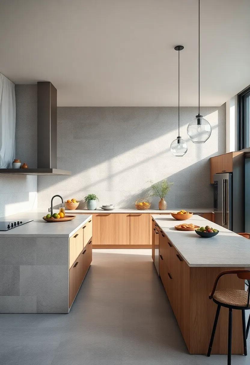 The Eco-Friendly Choice: ‌Consider sustainable options made from recycled materials, combining ‌style with an environmentally-conscious approach