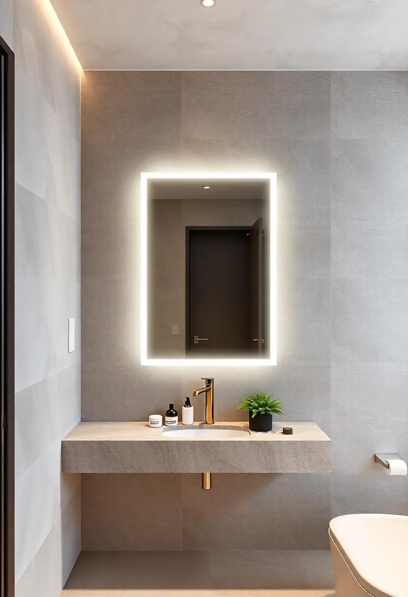 Designer Shower⁣ Curtains: Choose a luxurious, fabric shower curtain with intricate patterns or‍ textures that elevate your bathroom aesthetic