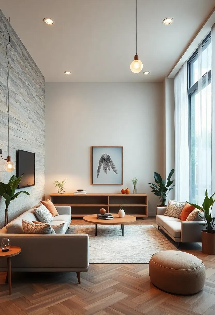 Experiment with dimmable LED​ bulbs ​to customize the brightness and mood of your environment effortlessly