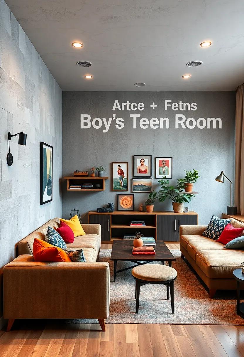 Throwback Board⁤ Games Area: Set up ‌a corner dedicated to‌ classic board games, encouraging social interaction and fun inspired by⁤ family game⁤ nights