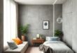 27 Innovative Ideas to Transform Your Small Bedroom into a Stylish Sanctuary