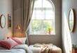 27 Ingenious Space-Saving Designs for the Perfect Girls’ Room