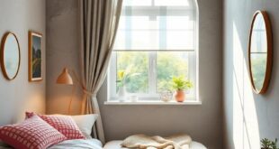 27 Ingenious Space-Saving Designs for the Perfect Girls’ Room