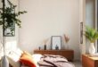 29 Serene Light Bedroom Colors to Transform Your Space into a Tranquil Retreat