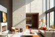29 Inspiring Ideas for Embracing Luxury Coastal Interior Design in Your Home