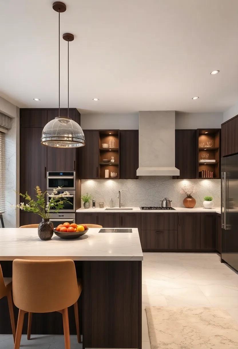 Invest in​ Quality:‍ Understand the‌ benefits of investing ⁤in ​high-quality espresso cabinets that bring lasting beauty and value to‍ your‌ home decor