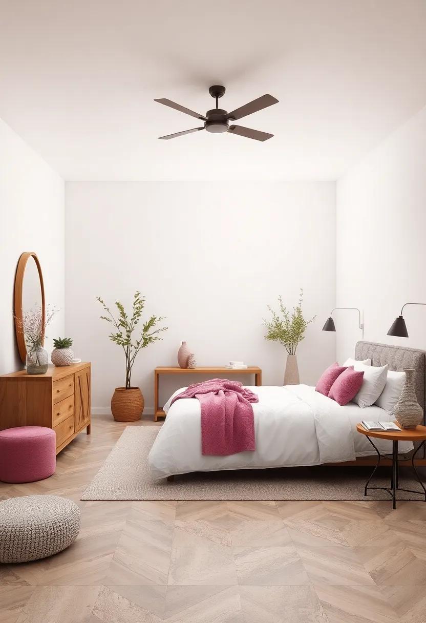 Icy Lavender:⁣ This light and airy hue swirls gently between lavender and white, instilling a crisp freshness that invites ⁣tranquility